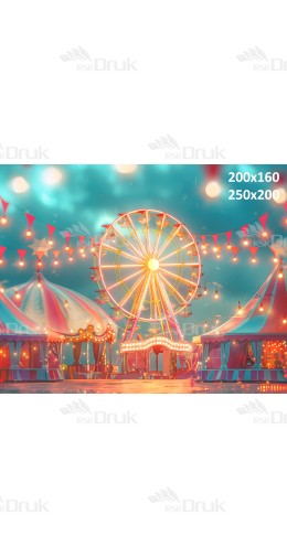 Tło fotograficzne 2984